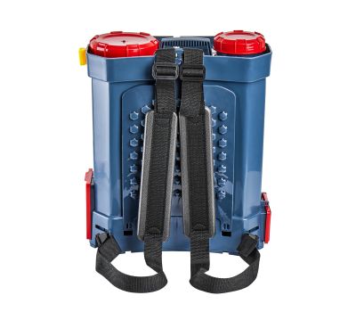  Опрыскиватель аккумуляторный ELITECH GARDEN ОСА 12 210637, фото 3 