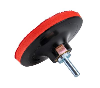  Насадка опорная ELITECH 1820.161500 204956, фото 6 