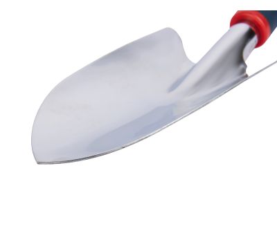  Совок садовый ELITECH Garden GTS01 206408, фото 2 