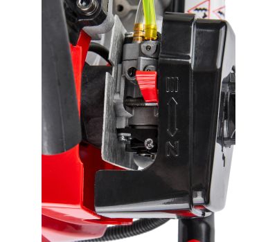  Мотобур ELITECH БМ 70В 177993, фото 5 