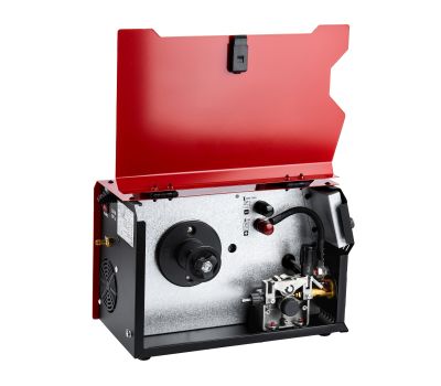  Инвертор ELITECH ДМ ИС 220 СП 204755, фото 5 