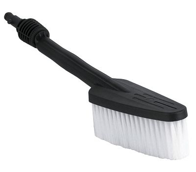  Насадка для моек ELITECH 0910.000500 177091, фото 1 