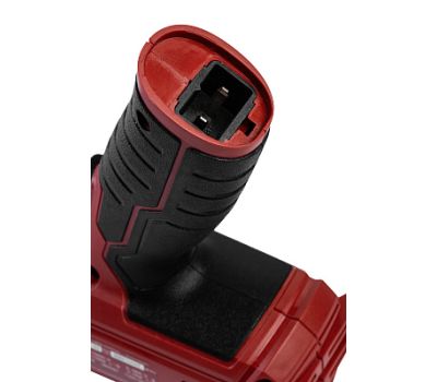  Термопистолет (Технический фен) сетевой ELITECH ТВ 1655 (E2207.006.01) 204522, фото 4 