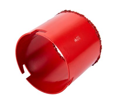  Коронка WC ELITECH 1820.169400 205036, фото 5 