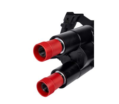  Миксер ELITECH HD CM 2000ED2 (E2208.010.00) 205353, фото 5 