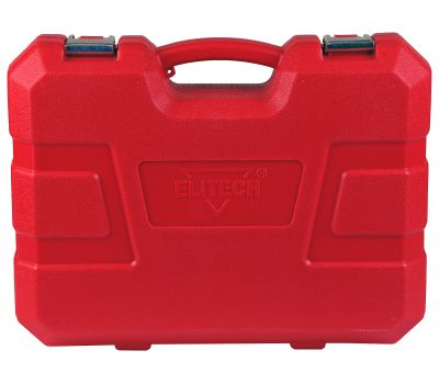  Дрель сетевая ELITECH ДУ 0913РЭ (E2201.034.01) 204500, фото 4 