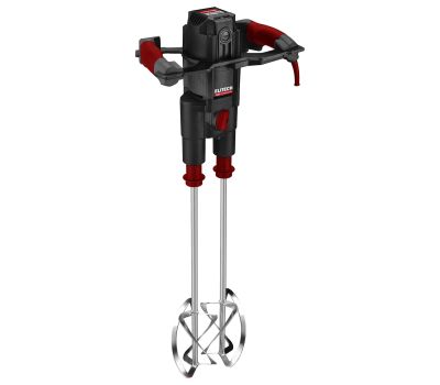  Миксер ELITECH HD CM 2000ED2 (E2208.010.00) 205353, фото 1 