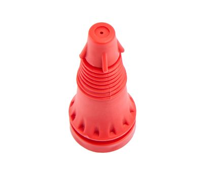  Опрыскиватель аккумуляторный ELITECH GARDEN ОСА 1.5 210635, фото 4 