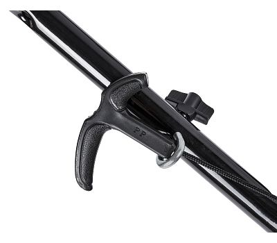  Газонокосилка бензиновая ELITECH ГБ 3851ТС (E1601.016.00) 205402, фото 7 