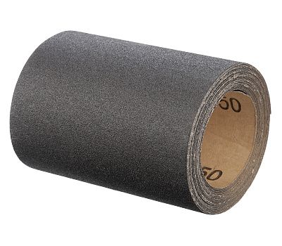  Бумага шлифовальная ELITECH 1820.142900 204093, фото 1 