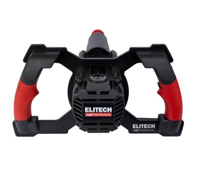  Миксер ELITECH HD CM 2000ED2 (E2208.010.00) 205353, фото 6 