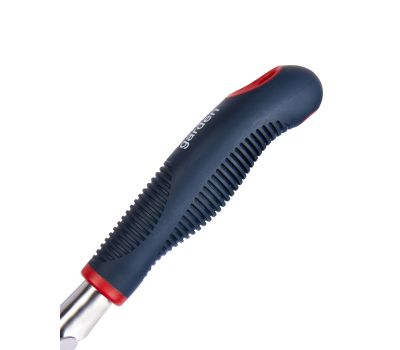  Совок садовый ELITECH Garden GTS01 206408, фото 4 