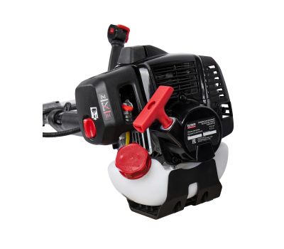  Триммер бензиновый ELITECH HD BG 4222CU (E1602.013.00) 205473, фото 3 