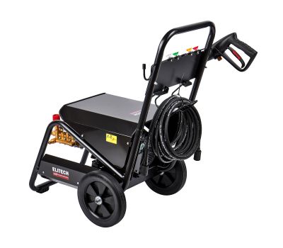  Мойка высокого давления ELITECH HD HPW 3500 204595, фото 3 