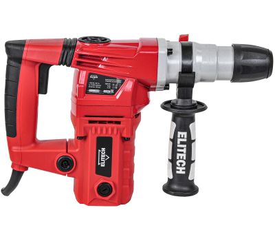  Перфоратор ELITECH ДМ П 280ЭМ (E2205.012.01) 202419, фото 1 