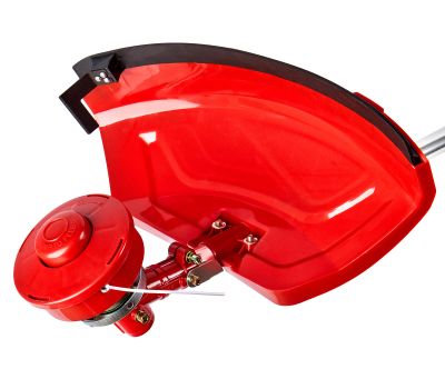  Триммер бензиновый ELITECH ДМ ТБ 433 (E1602.022.00) 205464, фото 4 