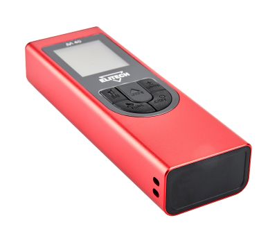  Дальномер лазерный ELITECH ДМ ДЛ 40 204767, фото 2 