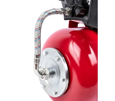  Насосная станция ELITECH САВ 1000-24Ч 205658, фото 7 