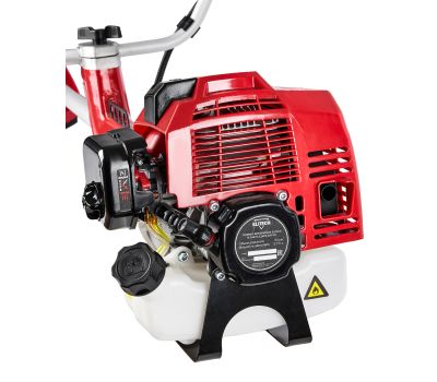  Триммер бензиновый ELITECH ТБ 5427С (E1602.020.00) 205469, фото 2 