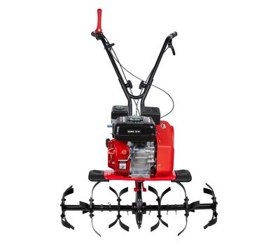  Бензиновый культиватор ELITECH КБ 60 (Е1603.008.00) 200206, фото 2 
