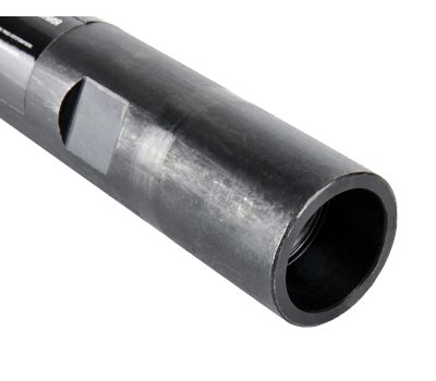  Удлинитель ELITECH HD 1110.010700 200213, фото 4 