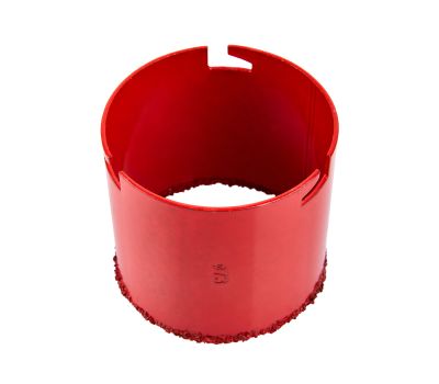  Коронка WC ELITECH 1820.169400 205036, фото 4 