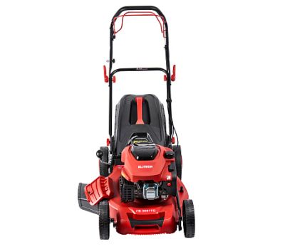  Газонокосилка бензиновая ELITECH ГБ 3851ТС (E1601.016.00) 205402, фото 9 
