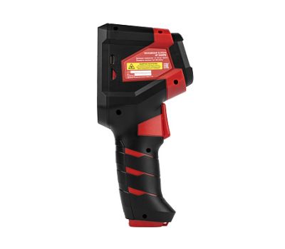  Тепловизор ELITECH ИТ 1000ТВ 204889, фото 3 