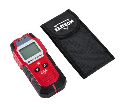  Детектор ELITECH СП 80Л 204876, фото 4 