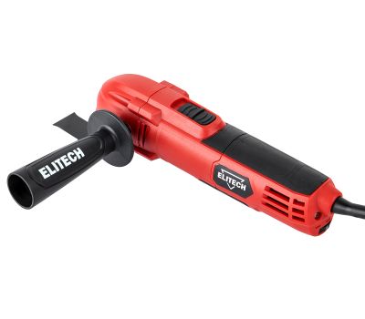  Мультиинструмент (Мультитул) ELITECH ДМ МИ 350Э (E2202.002.01) 204030, фото 3 