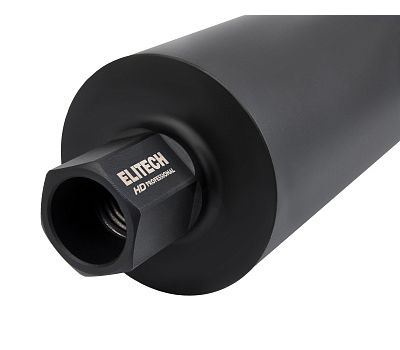  Коронка для алмазного бурения ELITECH HD 1110.012000 206481, фото 7 