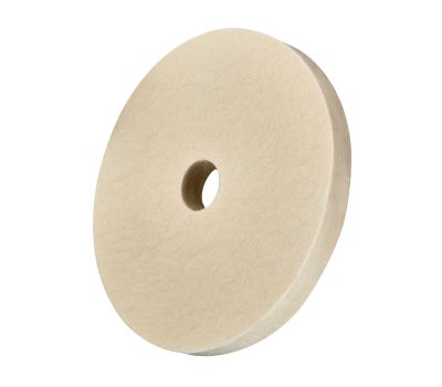  Круг полировальный ELITECH 1820.164100 204982, фото 5 