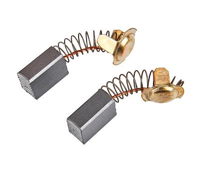  Вибратор сетевой ELITECH ВРЭ 1335 (E2102.003.00) 201110, фото 7 