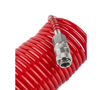  Шланг спиральный ELITECH 0704.011300 186332, фото 7 