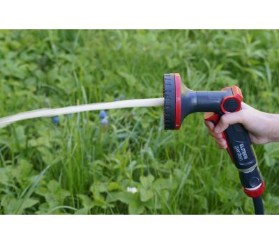  Пистолет-распылитель ELITECH GARDEN SG 008M 206063, фото 8 