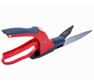  Ножницы для газона ELITECH Garden GS02 206415, фото 3 