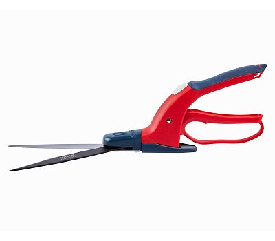  Ножницы для газона ELITECH Garden GS02 206415, фото 5 
