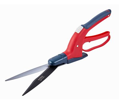  Ножницы для газона ELITECH Garden GS02 206415, фото 4 