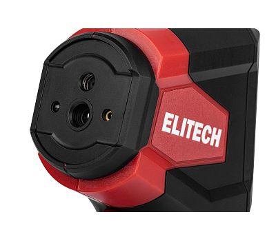  Тепловизор ELITECH ИТ 1000ТВ 204889, фото 5 