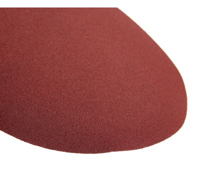  Круг шлифовальный ELITECH 1820.165600 204997, фото 5 