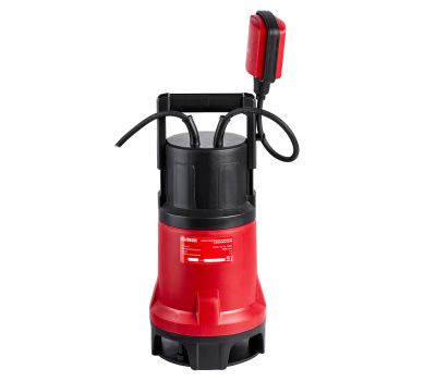  Насос погружной дренажный ELITECH НПД 750-35П 205633, фото 8 