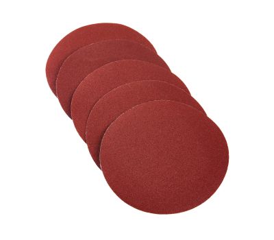  Круг шлифовальный ELITECH 1820.164600 204987, фото 3 