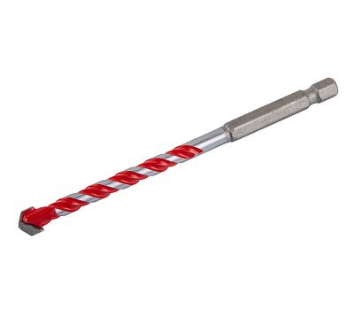  Сверло универсальное ELITECH 1820.171800 205075, фото 2 