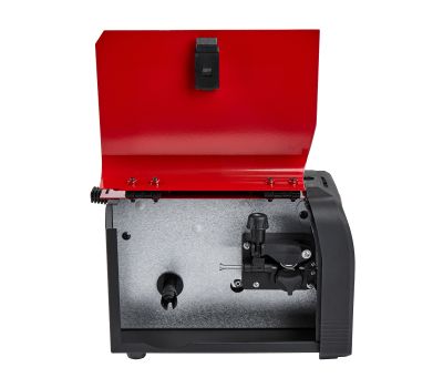  Инверторный полуавтомат ELITECH ИС 120 СИН ЖК 204751, фото 4 