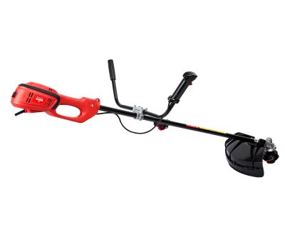  Триммер электрический ELITECH ТЭ 1240ВУ (E1602.026.00) 205478, фото 1 