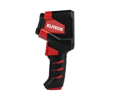  Тепловизор ELITECH ИТ 1000ТВ 204889, фото 7 