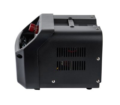  Пуско-зарядное устройство ELITECH HD EBC 50/180 206814, фото 4 