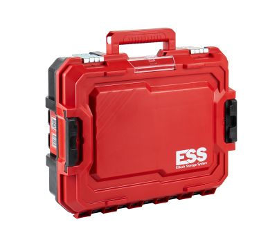  Термопистолет аккумуляторный ELITECH ТВА 20СЛ5 (E2207.010.01) 205707, фото 9 