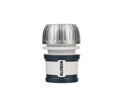  Соединитель ELITECH GARDEN HF 012MWS 206042, фото 1 