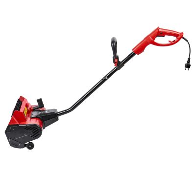  Снегоуборочная машина электрическая ELITECH ДМ СМЭ 150 (E1609.022.00) 207852, фото 3 